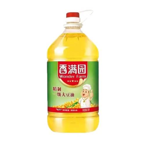 �ڸ�һ������5L*4Ͱ�������ò���ʳ�ð�̯�����ը����ʳ���Ϳڸ�һ������5L*4Ͱ 210Ԫ