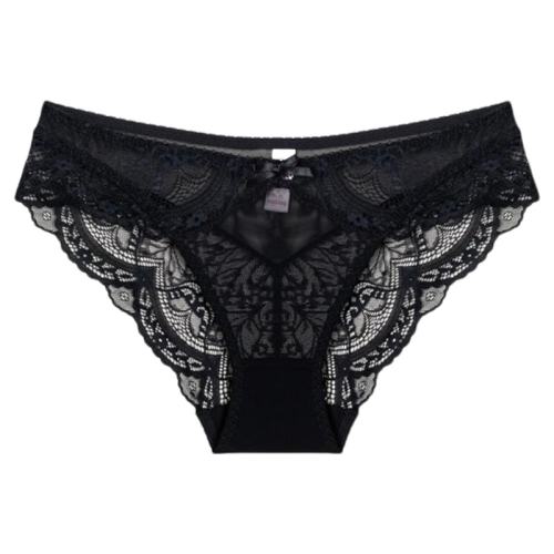 ά�������Ը���˿�ڿ����ʴ����ɫ S���ʺ�80-95� 75.84Ԫ��4��(��18.96Ԫ/��)