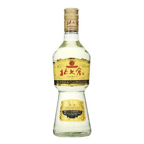����� ���ž���1984 50�� ������ 1ƿ 630ml 52.11Ԫ
