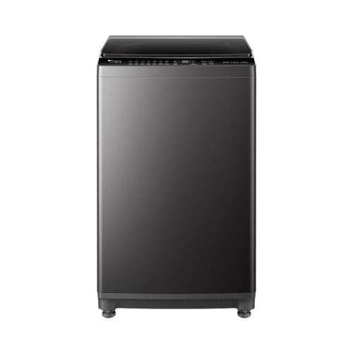 С���ϴ�»�ȫ�Զ�����ϴ���ⷿ�������8KG��Ƶ����������28 TB8V28T 8kg������ 687.11Ԫ(������)