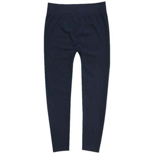 �����⴩����Ī������׿�Ů��ɫ�ŷ�/��������- XL 31.98Ԫ