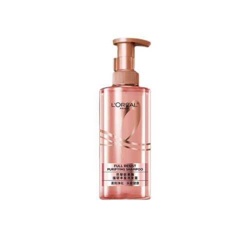 ŷ��������ϴ��¶ 440ml ǿ����˳���ͻ����� 55.03Ԫ(��88VIP 95��)
