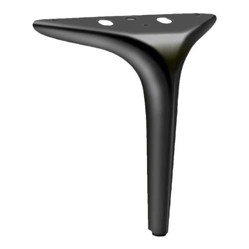 �����ų���ɳ���Ų輸�ȵ��ӹ�š��Ӻ��2.5mm���ƺ�ɫ-10CM 3.54Ԫ