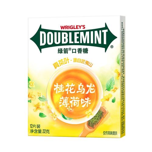 �̼� ������ζ������ 12Ƭ��6��װ �ݱ���ʳ �칫�����¿���23Ԫ��2��(��11.5Ԫ/��)