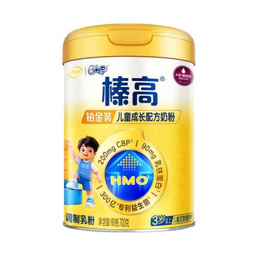 ���� QQ��黸� 4�� Ӥ���̷� 700g 1��236.72Ԫ