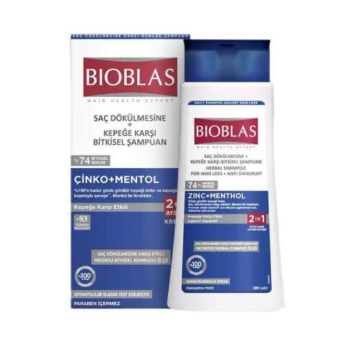�¹�Bioblasȥмֹ��ϴ��ˮ 360ml ��ɫ ��ƿװ 105.92Ԫ