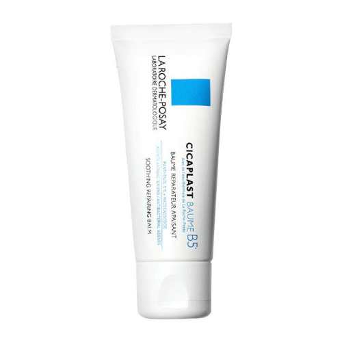 la roche-posay/����Ȫ B5 �޸�˪ 100ml 104.26Ԫ
