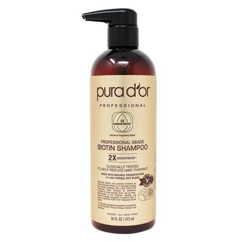 ���ȶ� ���ѷ�ϴ��ˮ 473ml ���� õ��� ����ȥм�̷� 225.81Ԫ