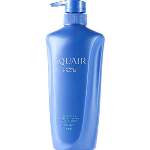 ˮ֮�����ϼ����󵰰���˳������600ml 2��  42.12Ԫ