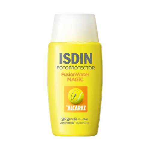 ��˼�������Ͽ����Ϸ�ɹ˪50ml 