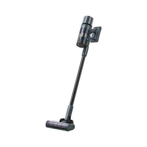���� A31H �ֳ������� ���� ���� ���� ���� ��ɫ839.29Ԫ(������)