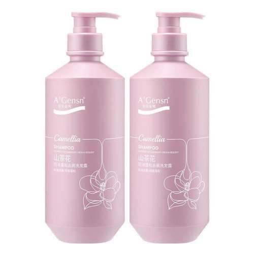 ������ ɽ�軨��������ϴ��¶ 750g*2 ��ͥװ 201.16Ԫ��4��(��50.29Ԫ/��)