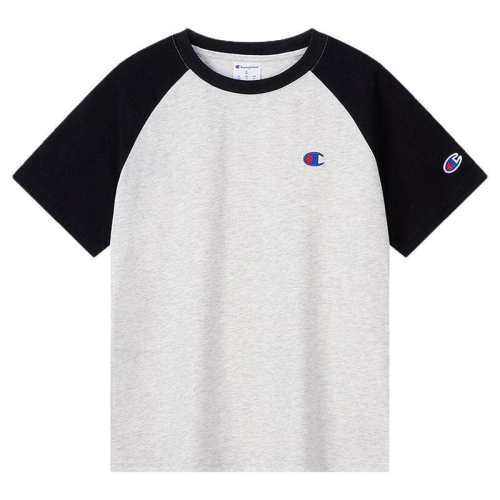Champion�ھ����޲�������T���ھ��� XXS     129Ԫ