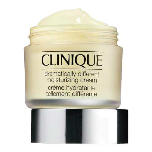 CLINIQUE/ٻ�� ���� ��˪ 50ml785.07Ԫ��3��(��261.69Ԫ/��)