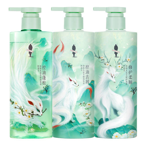 ������ ɽ��������ϴ��ˮ 350ml ��мֹ������ 66.76Ԫ��2��(��33.38Ԫ/��)