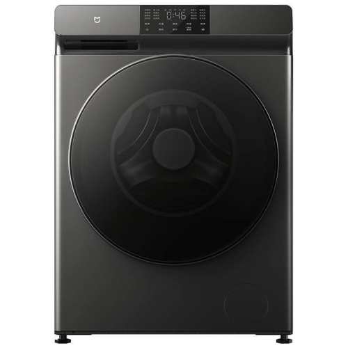 MI/С�� MJ202 12kg ϴ��һ�� XHQG120MJ202 1416.95Ԫ(������)