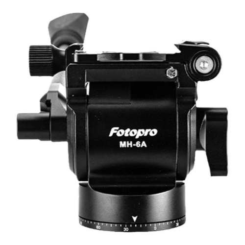 ��ͼ��MH6A PRO����Һѹ������̨MH-6A PRO 401.52Ԫ