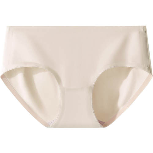 OOCO��˿�޺�Ůʿ�ڿ�4��װ�̰�+ǳ��+��ɳ+���� M 27.97Ԫ