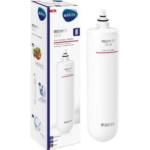 �¹���Ȼ�� U5 PFǰ����о mypure���ó�����ˮ�� ����о CB-UF200.89Ԫ(������)