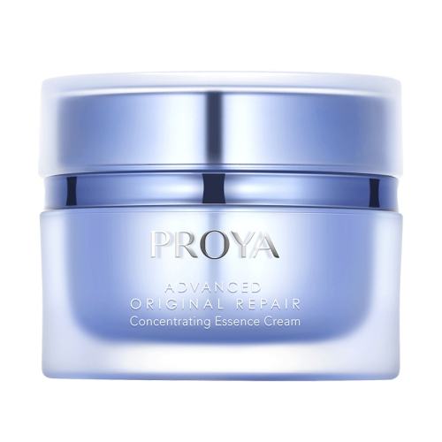 proya/������ Դ��2.0 ��˪ С��5g 7.12Ԫ