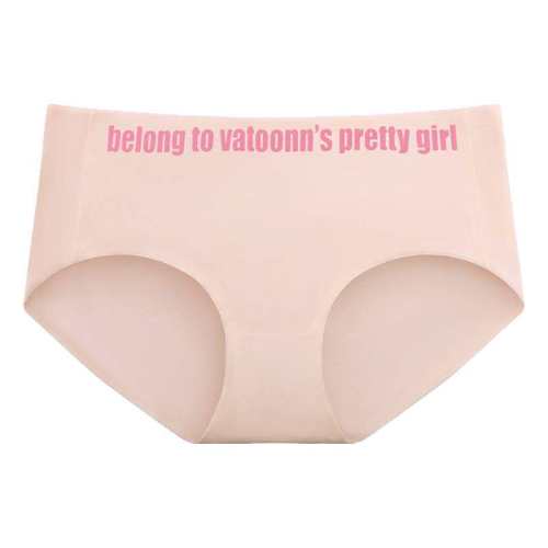 ��˿�޺�Ů�ڿ�������ĸ��������-��˿Ů���� M 12.63Ԫ