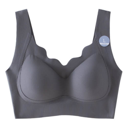 �Ӻ��ص�С���Դ������ͺ�ɫ M 25.12Ԫ