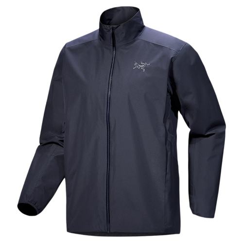 ʼ���� SOLANO JACKET ���Ǽп�Black Sapphire/����ɫ L     3240Ԫ