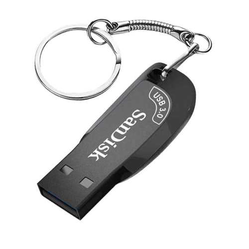 �ۻ��㣺���ϸ���128G����USB3.2 U�̹ٷ����� 32GB ��ɫ 65.27Ԫ(��88VIP 95��)