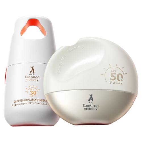 ���������ɹ�������һ������׷�ɹ����˪ SPF30/PA+++��40g�� 40g  77.44Ԫ