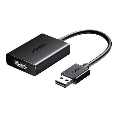 ����USBתHDMIת������ʾ������ת��USBתHDMI����ת���� 78.82Ԫ