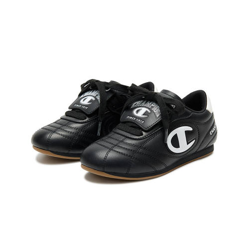 Champion�ھ�����Ь�˶�Ь�ھ��� 32��     168.46Ԫ