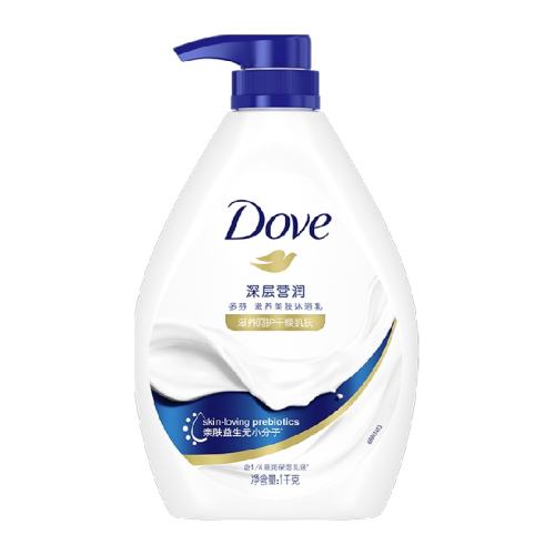 ������Ӫ��������ԡ¶ 1kg24.91Ԫ