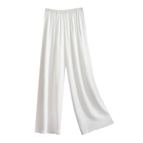 �����ڳĴ�׿���߹ⳤ�㲻�������ɫ-�㳤90cm(ϴˮ��Լ80) ���� 37.8Ԫ