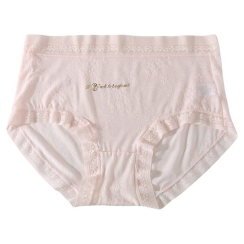 ������˿��ɴ�޺۱���Ů���ǿ㱡ĺ��+��ѿ��+���ͷ� XL��110~150� 36.03Ԫ