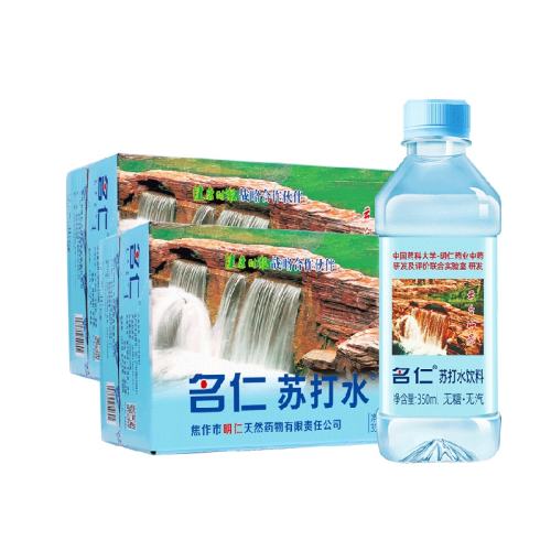 �������������մ�ˮ350ml*30ƿ 55.22Ԫ