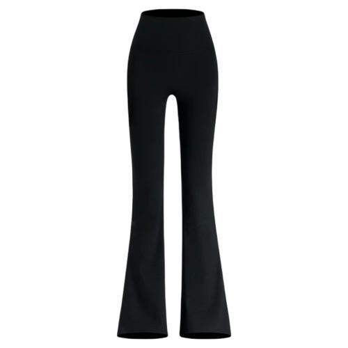 �ӳ����ɹ΢�������Ů�⴩�ļ���ɫ ���ʺ�����160CM���£� С���� S 47.12Ԫ