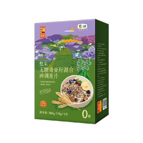 �Ʋ�����������Ƭ����ά30g*12������/other 26.3Ԫ