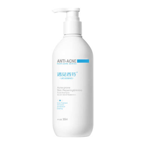 ������� ������ϴ��ˮ��ԡ¶ 355ml ˮ����ȥм��������ɫ����� 57.12Ԫ