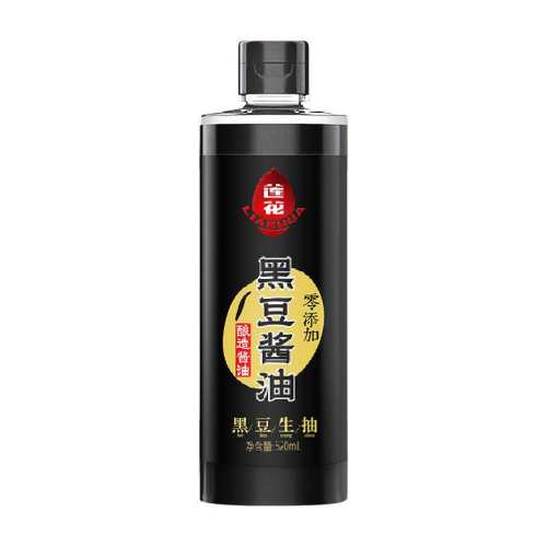 ���� ԭ֭�ڶ����� ������ �ؼ����� 520ml7.72Ԫ