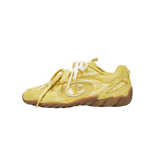 Champion����Ь2026���ļ��¿��ѵЬ����ʱ�����ʰ�ЬŮ��ɫ 35     633.72Ԫ��2��(��316.86Ԫ/��)