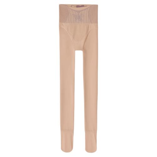 С������ɫ��׿������������ڲȽ�-���� 155-175cm 70G 52.16Ԫ��2��(��26.08Ԫ/��)