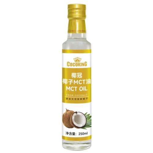 Ҭ��MCTҬ������ͪ������������250ml 56Ԫ