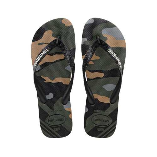 Havaianas�Բʿ��⴩��ˮ������5266-��ɫ 37/38 �п�     292.02Ԫ��2��(��146.01Ԫ/��)