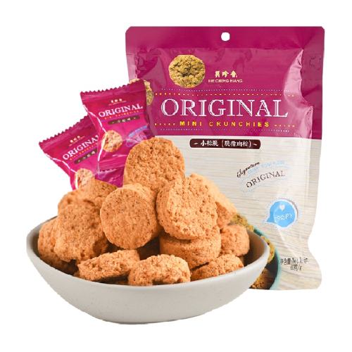 ������С�ɴ����ɱ��ɼѽ�����С�ɴ�(���ɱ�)60g*1�� �����ɱ� 1�� 64.94Ԫ��2��(��32.47Ԫ/��)