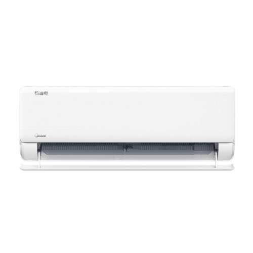���Ŀյ���ʡ��Ultra ��1.5ƥ KFR-35GW/N8KS1-1U һ����Ч��Ƶ��ů�һ� ���ذ� 2039.15Ԫ(������)