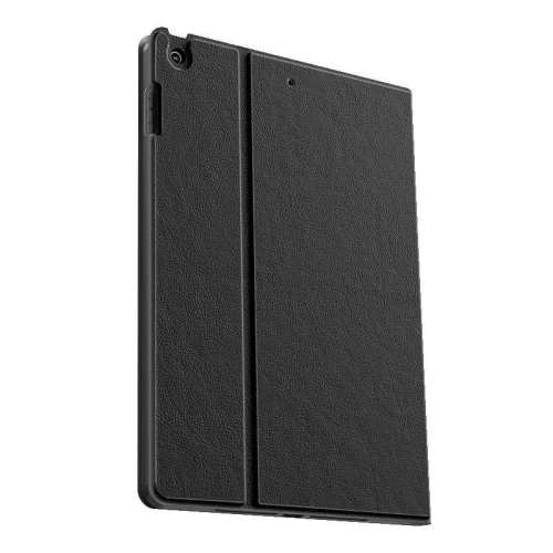 ����ͷ��1W+������ֵ����ˤ��iPad Air8 2026�� (11Ӣ��) M4 ���ղؼӹ�����1���ʱ�+24Сʱ����+INS����ֽ#��������# 159.55Ԫ��5��(��31.91Ԫ/��)