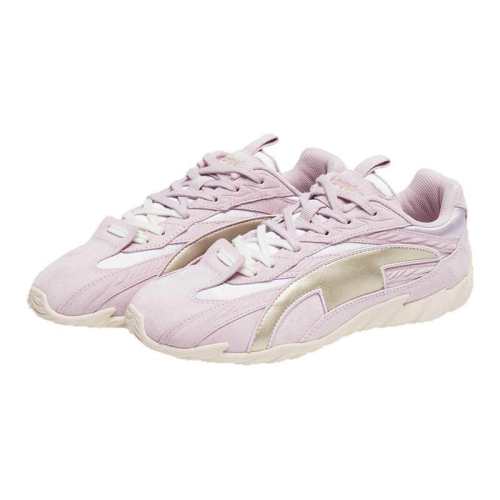 Champion�ھ����ٵ�ѵЬ����Ь��ɫ��Ů��СClogo 35 665.94Ԫ��2��(��332.97Ԫ/��)