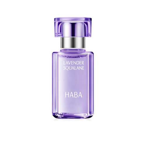 HABA���龫�������ͣ�޹�²��㣩15ml/30ml �滺�޻�������������15ml 437.56Ԫ��4��(��109.39Ԫ/������88VIP 95��)