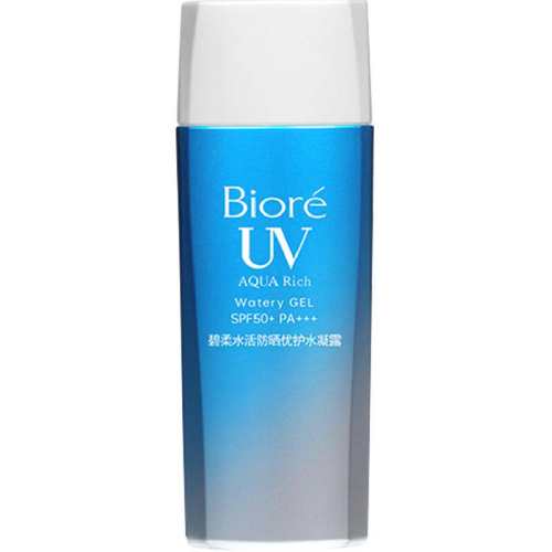 ���� ����ˮ��¶��ɹ�� SPF50+/PA++++ 90ml