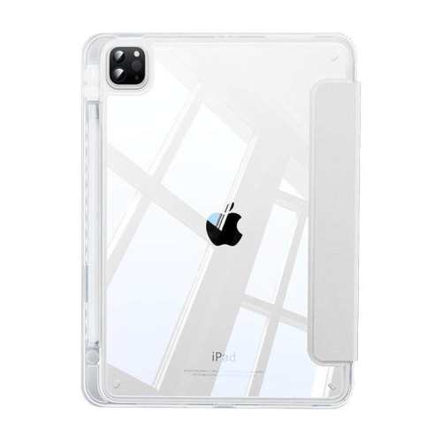 ���ᱡ����ֵ����ħ͸���ǿ�����iPad mini6/7(8.3Ӣ��) ��ɫ���ᱡ��͸�̷��俹ˤ���Ϳ�ͨ��ֽ 131.64Ԫ��4��(��32.91Ԫ/��)